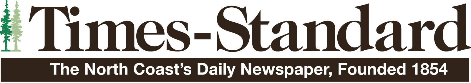 times standard