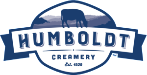 150319 HumboldtLogo 1Color blue copy-01