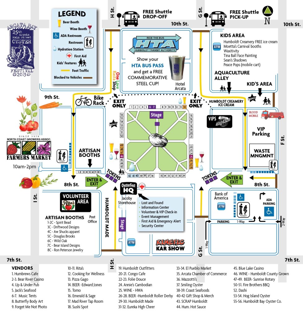 Oyster Fest final MAP 2015-03