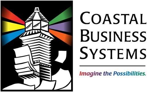 CBS logo 34