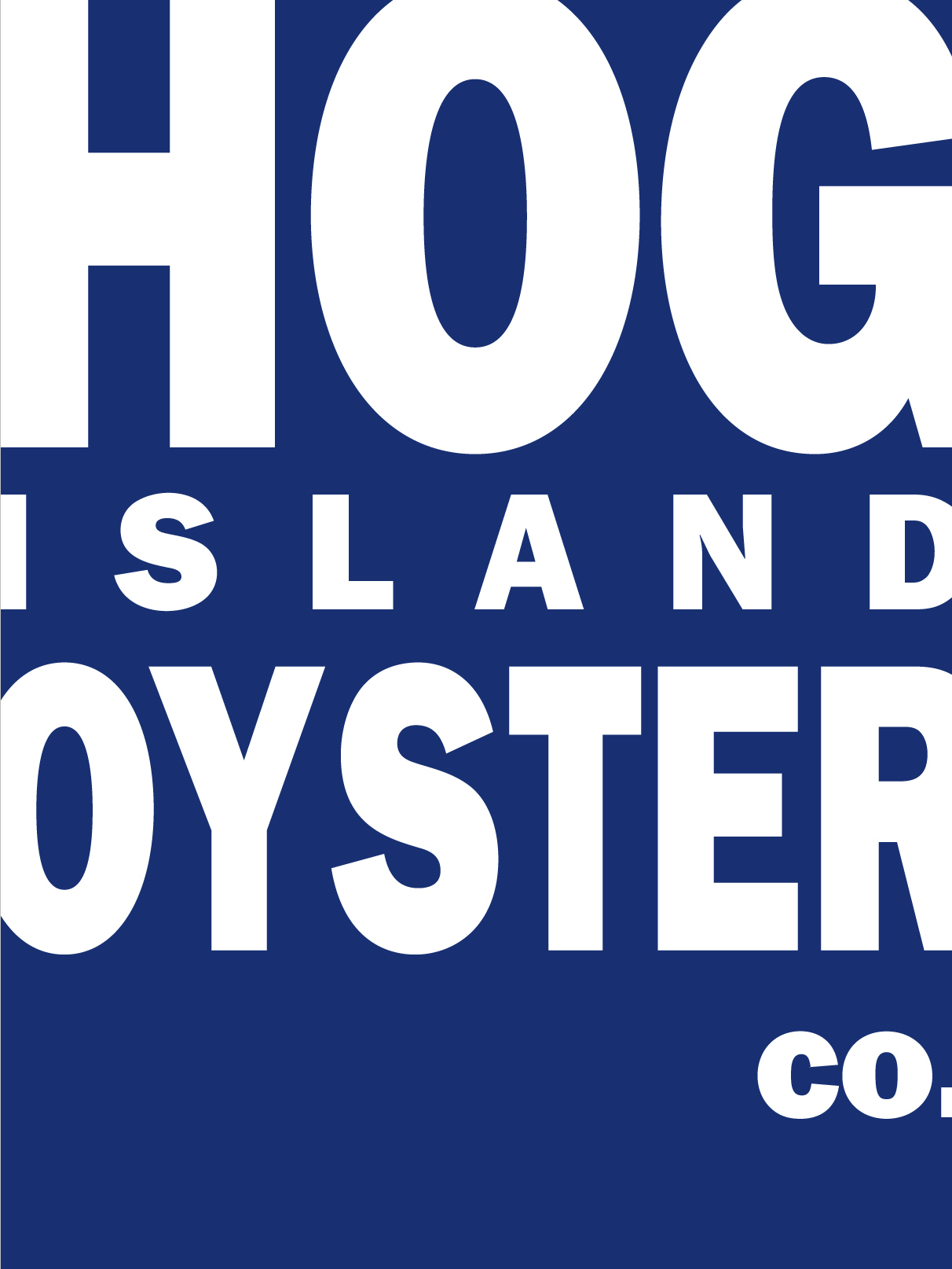 HOIC_LogoCropped