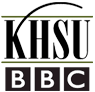 KHSU-BBC