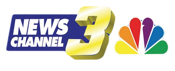 KIEM-News_channel_3