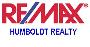 REMAX Logo