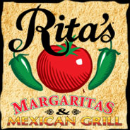 Ritas