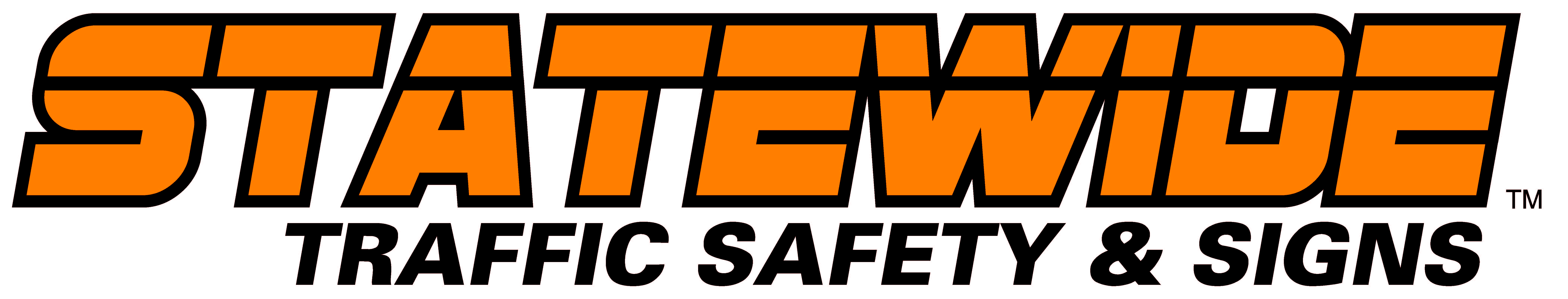 Statewide-Traffic-Safety-Signs