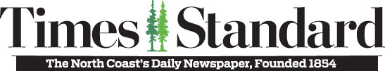 TS-NEWSpaper-logo c