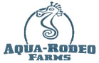 aqua rodeo logo