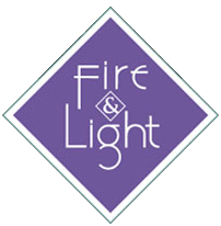 firelightlogo_thumb1