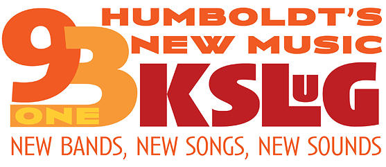 kslg logo