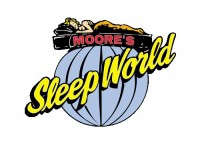 moores_sleepworld_logo-200x147