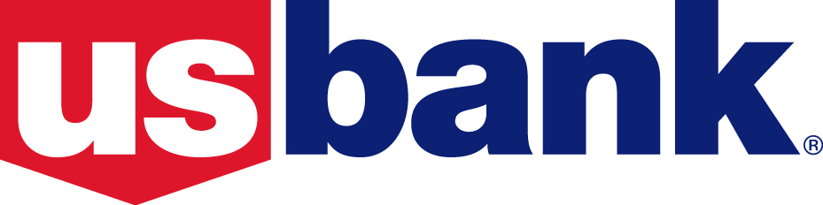 us-bank_logo_374